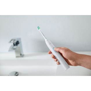 Sonicare ProtectiveClean 4300 Sonische, elektrische tandenborstel