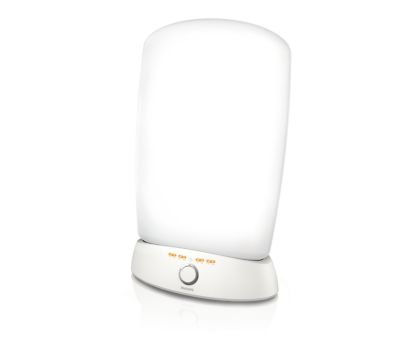 Voordracht Beperking Gek EnergyLight HF3319/01 | Philips