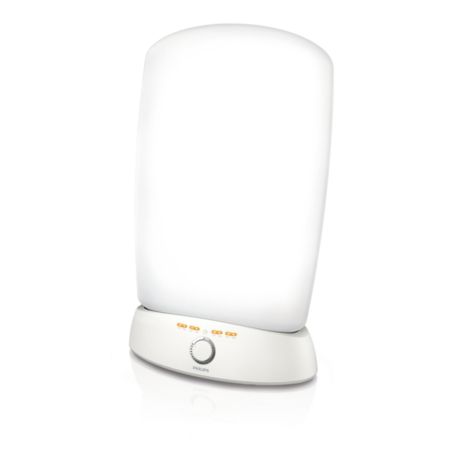 HF3318/60  EnergyLight