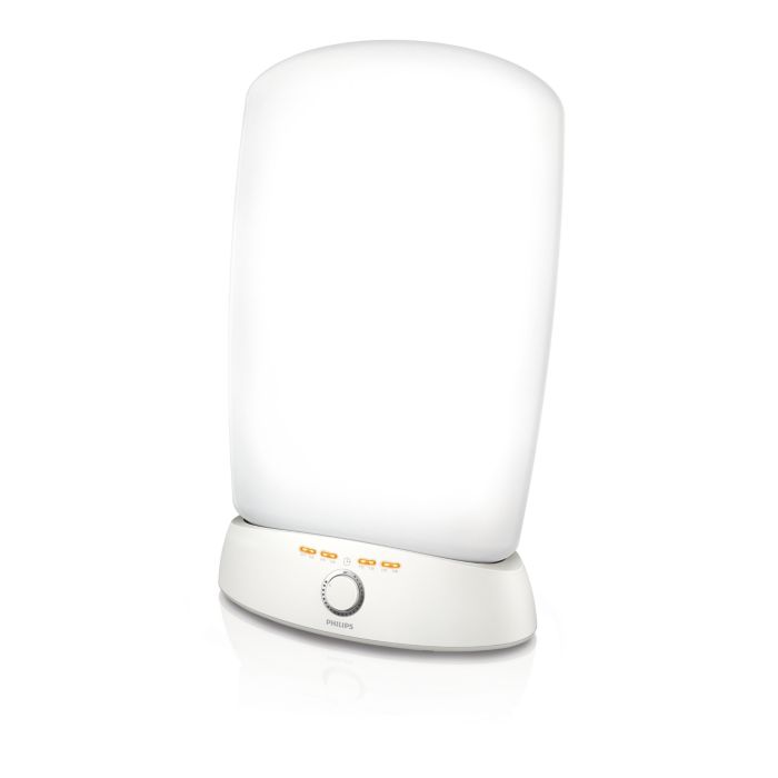 EnergyLight HF3319/01 | Philips