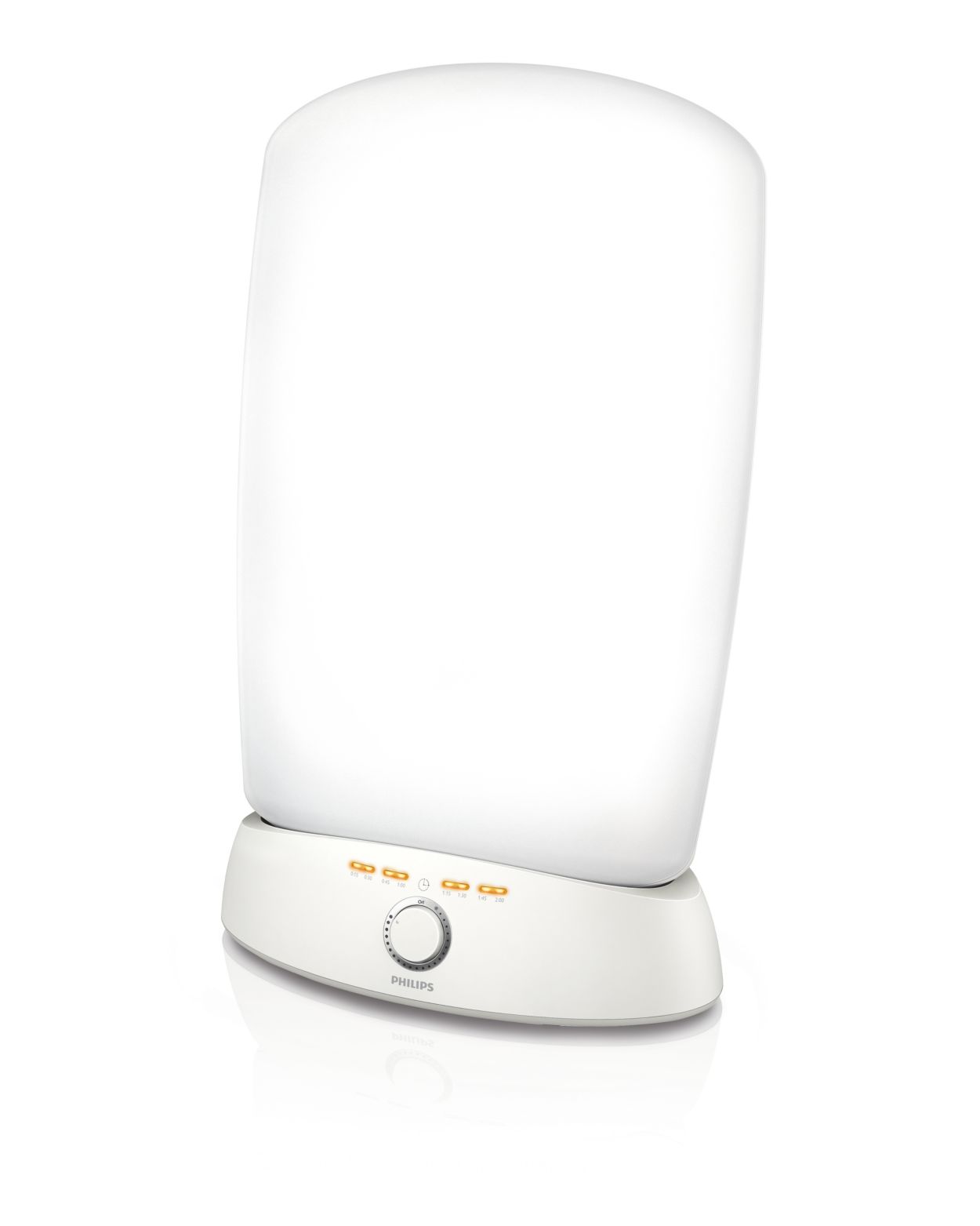 varkensvlees Tweet Neerwaarts EnergyLight HF3318/60 | Philips