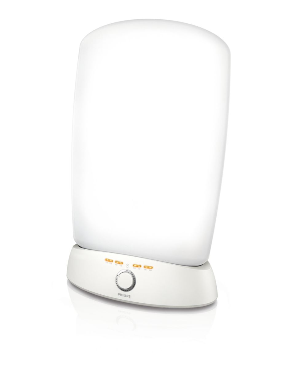 EnergyLight HF3319/01