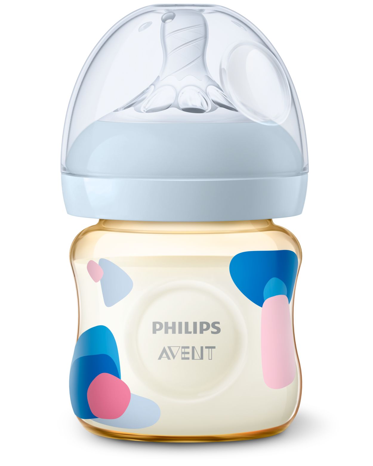 Philips avent special sales edition bottles