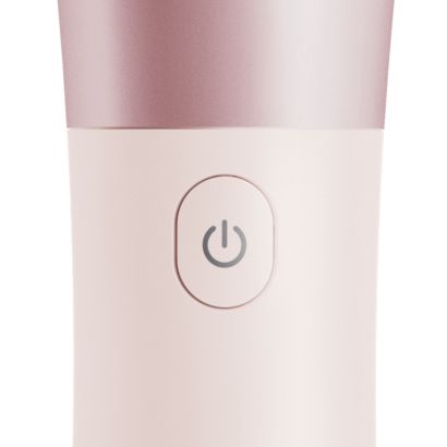 Philips VisaBoost