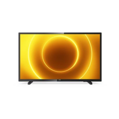 Philips 5500 series