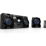 Obsesión por el sonido