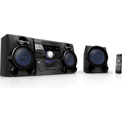 Philips