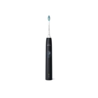 Sonicare ProtectiveClean 4300 Sonic electric toothbrush
