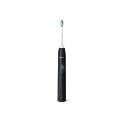 Sonicare ProtectiveClean 4300