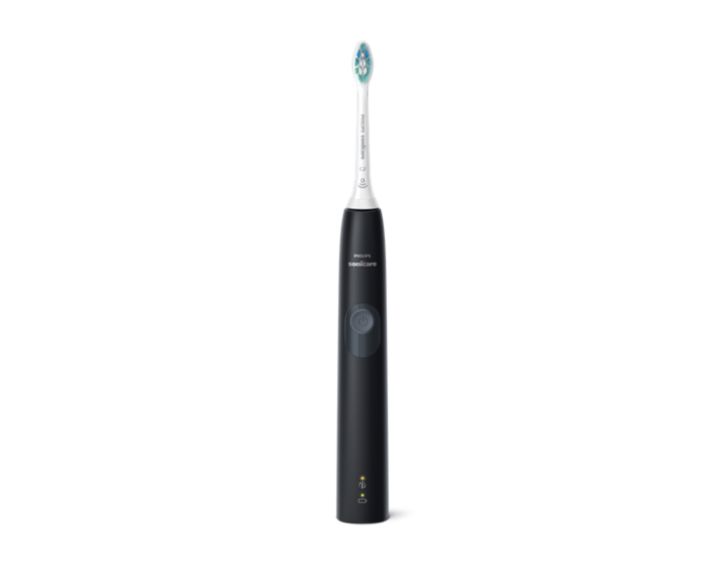 Sonicare ProtectiveClean 4300