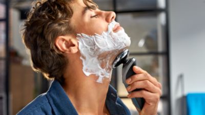 Philips Shaver series 7000