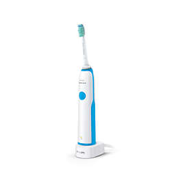 Sonicare CleanCare+ 음파칫솔