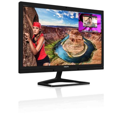 Philips Brilliance