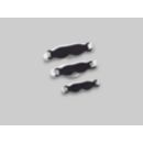 WeeSpecs Supreme Phototherapy mask