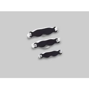 Enlarged view of picture