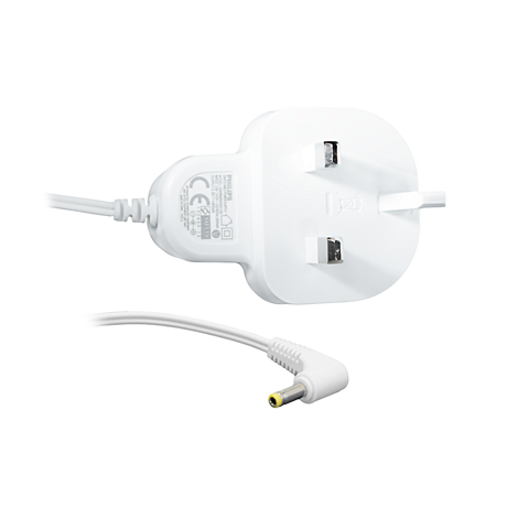 CP9994/01 Philips Avent Power adapter