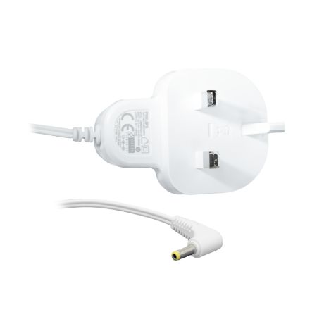 CP9994/01 Philips Avent Adaptor de alimentare