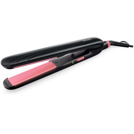 HP8323/00 EssentialCare Planchas para el cabello