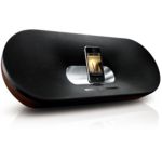 Experience true fidelity