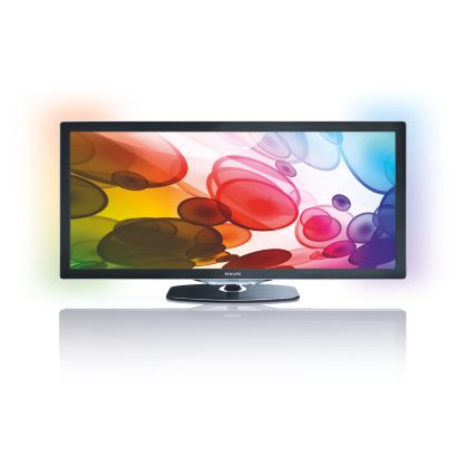 Create the original cinema experience at home