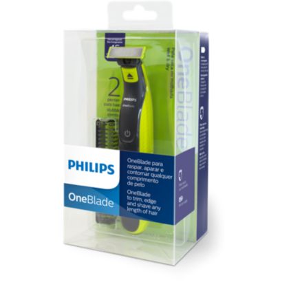 Philips