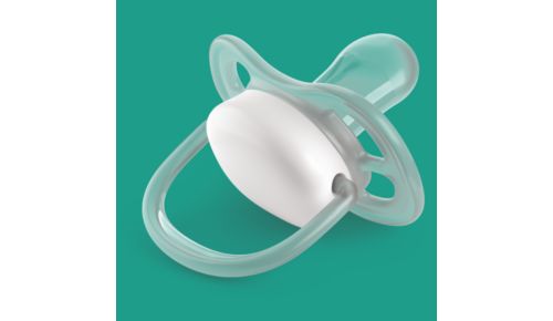 Bordi arrotondati per un utilizzo confortevole