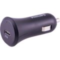 High-speed USB-C Charging Solution