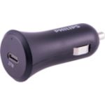 High-speed USB-C Charging Solution