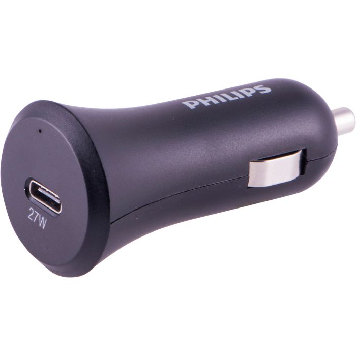 High-speed USB-C Charging Solution