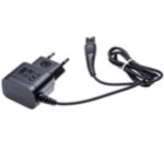 Povezuje uređaj sa strujnom utičnicom