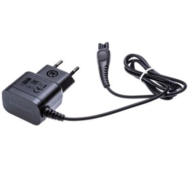 OneBlade 360, OneBlade Pro 360 Adapter za napajanje HQ8505