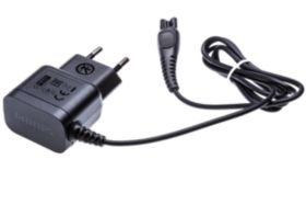 OneBlade 360, OneBlade Pro 360