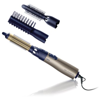 Всеки ден с фризурата, която желаете