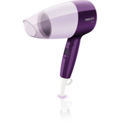 Philips EssentialCare