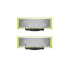 OneBlade