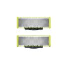 OneBlade replacement blades category