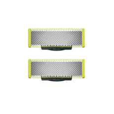 Cuchillas de repuesto OneBlade