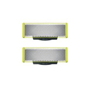OneBlade Original Blade