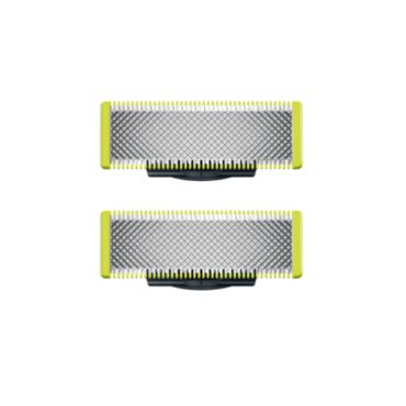 OneBlade Original Blade