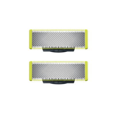 Philips OneBlade Original