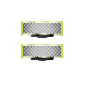 OneBlade Original