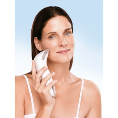 Philips RéAura