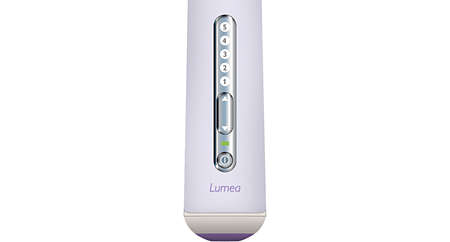 Lumea ルメア SC2001/01 | Philips Lumea ルメア SC2001/01 | Philips