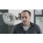 Natural, true-to-life sound