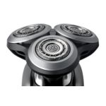 Съвършенство във всяко движение