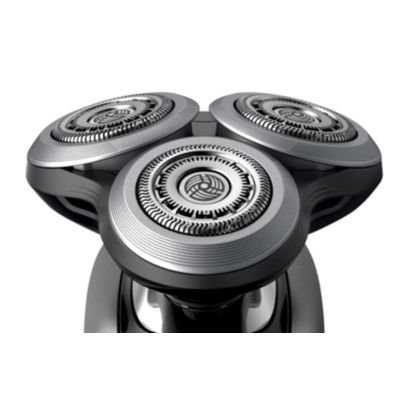 Philips Shaver series 9000