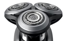 Shaver series 9000