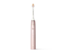 9900 DiamondClean Prestige