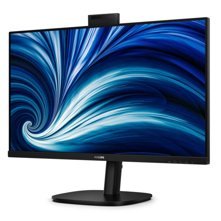 Philips Business monitor