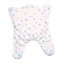 Frederick T. Frog  Positioning aid